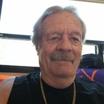 Profile Picture of jerry abbott (@pandjret) on Instagram