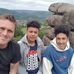 Profile Picture of David Mada (@david.mada.5203) on Facebook