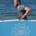 Profile Picture of Daniel Neuhaus (@neuhaus.d) on Facebook
