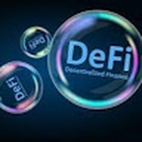 Profile Picture of José Lamela Galán (@josé-lamela-galán) on Quora