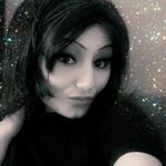 Profile Picture of Roybal Monique (@sweetness.roybal) on Instagram