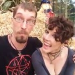 Profile Picture of Gabriela Sepulveda (@theivorybunny) on Instagram