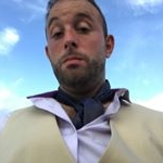 Adam Kalish - Instagram Profile Picture of Adam Kalish (@ceooftheroc84) on Instagram