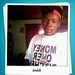 Profile Picture of Raynard Johnson (@raynardjohnson91rj) on Pinterest