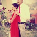 Profile Picture of Mandeep Athwal (@mandeep.athwal.100) on Facebook