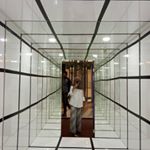 Profile Picture of sandra_edison17 (@sandra_edison7) on Instagram