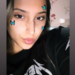 Profile Picture of MARIA BARROSO LASSO (@maariaabl) on Instagram