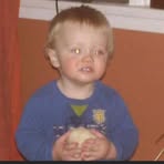 Profile Picture of Brian Winstanley (@brian.winstanley.754) on Facebook