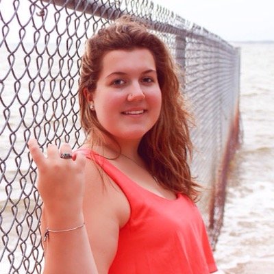 Profile Picture of Katelynn King (@katelynnking6) on Twitter