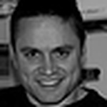 Profile Picture of Matt Schmidt (@matthewschmidt) on Flickr