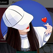 Profile Picture of Saima Malik (@SaimaMalik-t7i) on Youtube