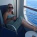 Profile Picture of Dawn Ginn (@dawn.ginn.7583) on Facebook