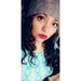 Profile Picture of Itzel Jasso (@alon186) on Pinterest