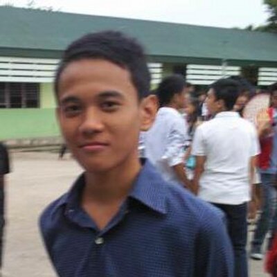 Profile Picture of Chris Imperial (@chris06bert) on Twitter