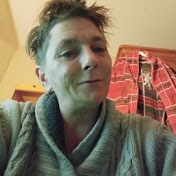 Profile Picture of Anne Zilliox (@annezilliox) on Youtube