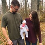 Profile Picture of Kane Walsh (@khwalsh_) on Instagram