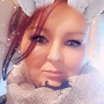 Profile Picture of audrey lecoq (@audrey13390improta) on Instagram