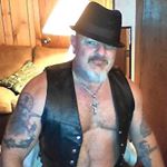 Profile Picture of travis clotche (@sergebergeron8241) on Instagram