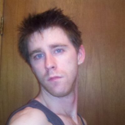 Profile Picture of Chris Piekarski (@party_wisconsin) on Twitter
