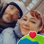 Profile Picture of Damaris Quiles Abrams (@damaris.quiles) on Facebook
