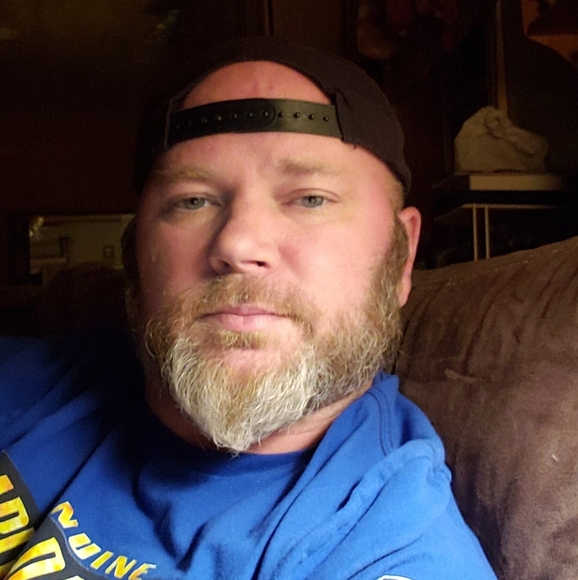 Profile Picture of Thomas Gist (@chevypwrdbynos) on Poshmark