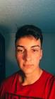 Profile Picture of   Jason Fine (@jasonfine)... (@jasonfine) on Tiktok