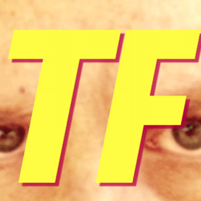 Profile Picture of Tom Fleming (@@junewinebk) on Twitter