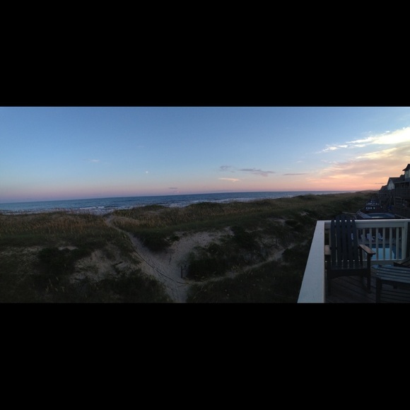 Profile Picture of Kendal Olear (@kdolear) on Poshmark