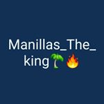 Profile Picture of Alejandro Reyes-Jalith Soto.🔥🔥 (@manillas_the_king) on Instagram