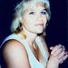 Profile Picture of Beverly Glisson (@beverlyg1669) on Pinterest