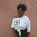 Profile Picture of Palucha Sousa Palucha (@paluchasousa.palucha) on Facebook
