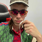 Profile Picture of Daniel Amram Live (@danielamram2) on Youtube