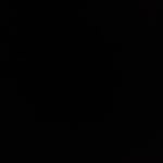 Profile Picture of Golden Black 📷👦 (@willwrightmodel) on Instagram