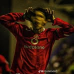 Profile Picture of Abraham Darell (@abraham.darell) on Facebook