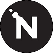 Profile Picture of Wayne Curtis (@WayneCurtis) on Youtube