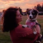 Profile Picture of Briana Mason (@whimsicalripple) on Instagram