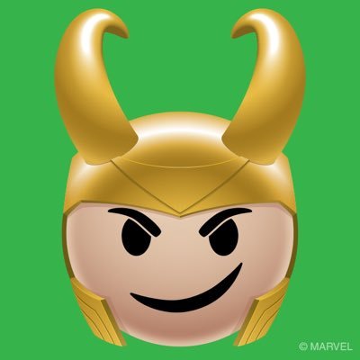 Profile Picture of Sum!_chan (@Sumchan15) on Twitter