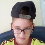 Profile Picture of Alexander Pereda (@elmisterz) on Instagram