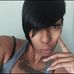Profile Picture of April Brothers (@april.brothers.39) on Facebook