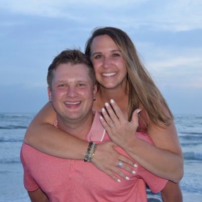 Mandy Rose - Twitter Profile Picture of Mandy Rose (@mandy_schnell20) on Twitter