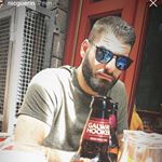 Profile Picture of Kevin Lewandowski (@kev_dowski) on Instagram
