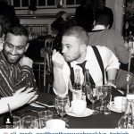 Profile Picture of Adam Jennings (@adamjenn101) on Instagram