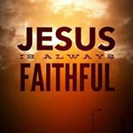 Profile Picture of wayne nesmith (@wayne.wonder85) on Instagram