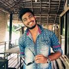 Profile Picture of   hanntana_angel... (@MS4wLjABAAAARvzwRjVB0DJxA7qnndR0tKJPGgl0HNpJ7IB1UG2IgbXe44km_HB4WbPjYzM5gYqA) on Tiktok