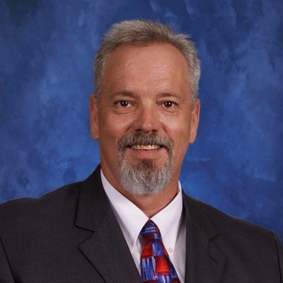 Profile Picture of Patrick Reeder (@sfxutah) on Twitter