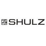 Profile Picture of SHULZ ВЕЛОСИПЕДЫ🚲САМОКАТЫ🛴 в Минске (@shulz.by) on Instagram