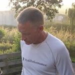 Profile Picture of Flemming Andersen (@andersen_flemming) on Instagram