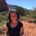 Profile Picture of Lorika Archibald (@lorikaarchibald) on Pinterest