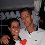 Profile Picture of Richard Roos Hagelaar (@roos_hagelaar_) on Instagram