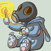 Profile Picture of Jacob BORK Cult Supreme (@jacobborkcultsupreme5229) on Youtube